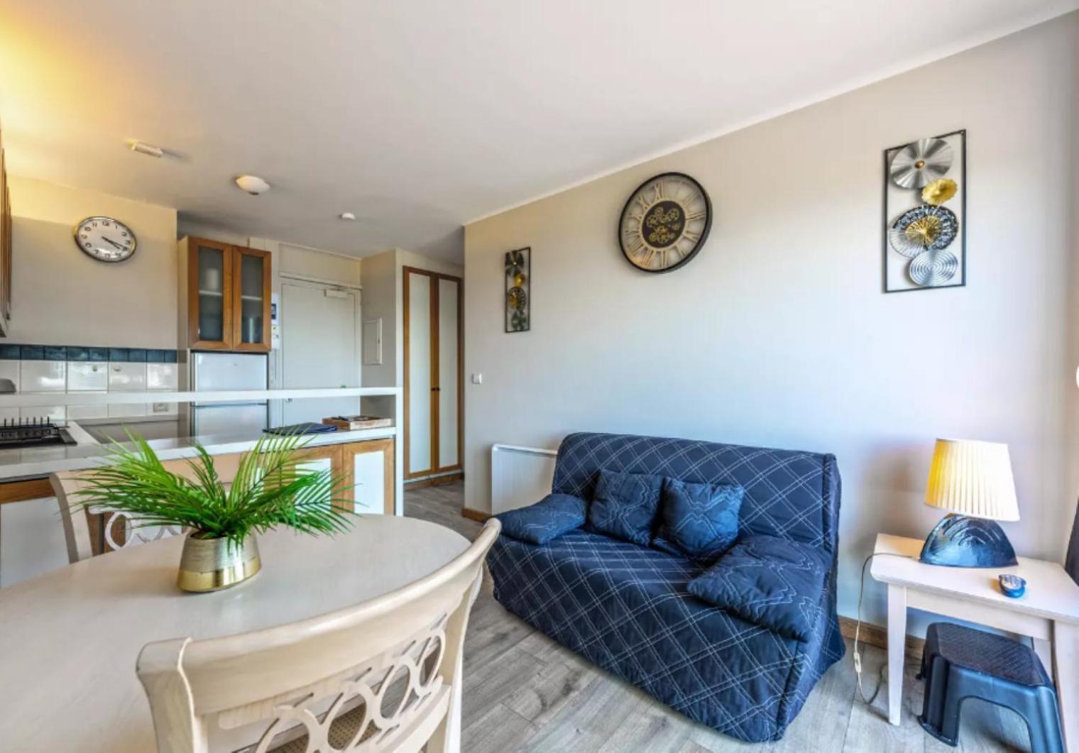Residence Route De La Corniche Vue Mer Plestin-les-Grèves Εξωτερικό φωτογραφία