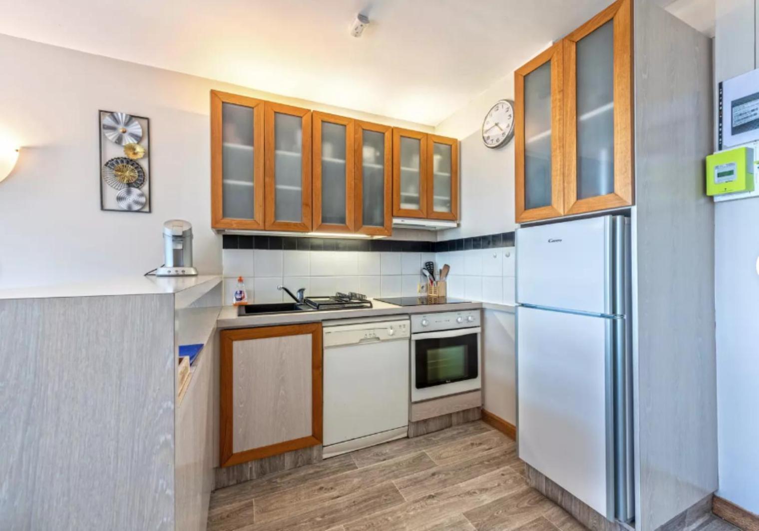 Residence Route De La Corniche Vue Mer Plestin-les-Grèves Εξωτερικό φωτογραφία